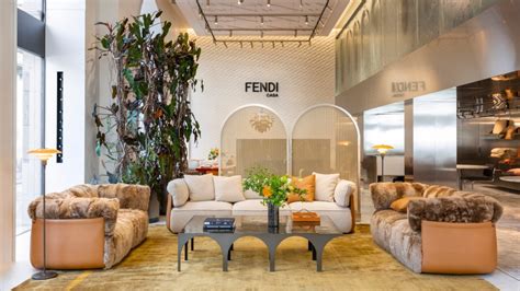 buy fendi casa residential hotel united kingdom|Fendi Casa On Sale .